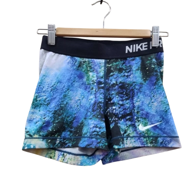 Nike Womens Size S Shorts Other (15)