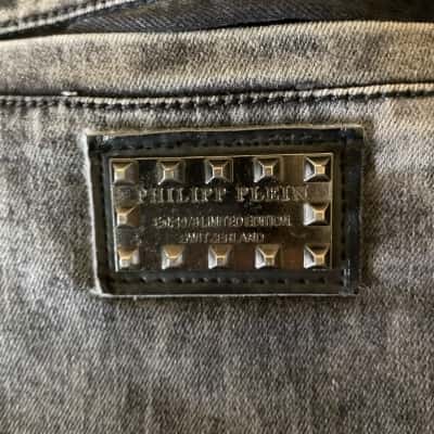 Phillip Plein Mens size 34