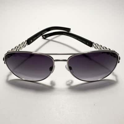  Mestige Sunset Dreams Sunglasses - MSSG3001