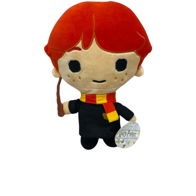 Harry Potter Ron Weasley 28cm Doll 