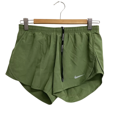 Nike Dri Fit Womens  Size S Shorts Running Shorts VGUC