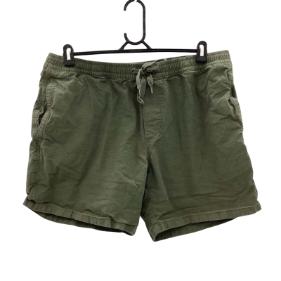 Rodd & Gunn Mens  Size XXL Khaki Shorts