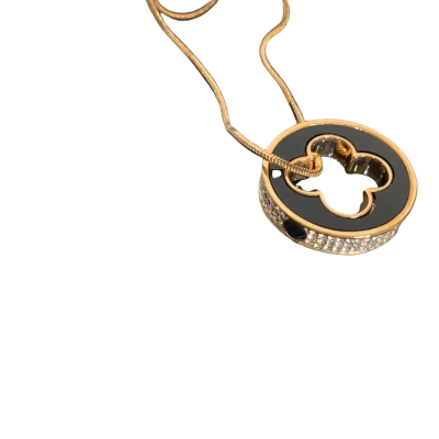  SEVENTY 6 Womens Necklace 