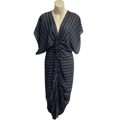 Sheike Womens  Size 6 Dress VGUC