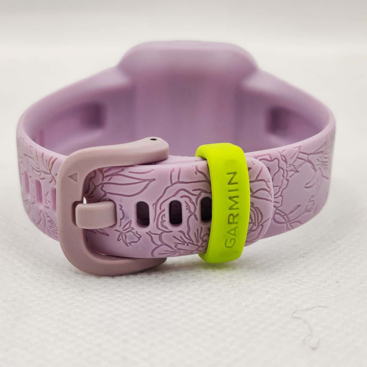 Garmin Vivofit Jr Rebel Kids Garmin Garmin Vivofit Jr Blue Stars