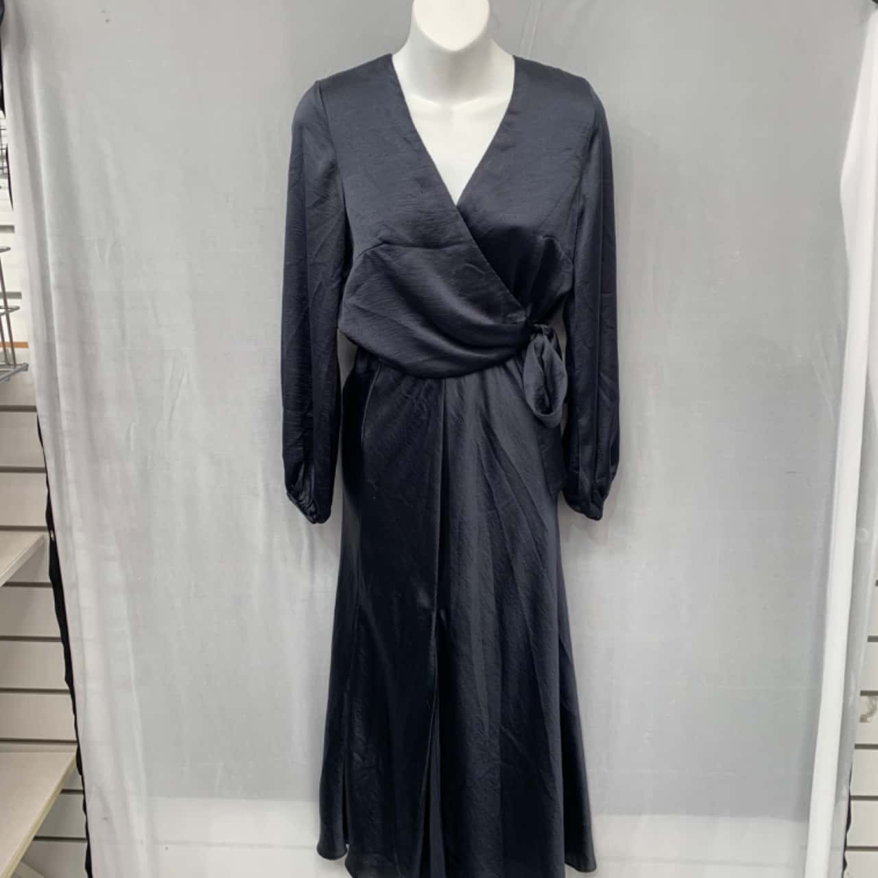 Ladies Dresses *NEW* - Sheike - Size 8 - LD0 - FAS006