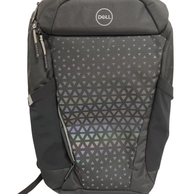 Dell Gaming Backpack 17 