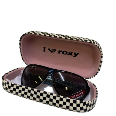 Womens Roxy 100% UV protection sunnies 
