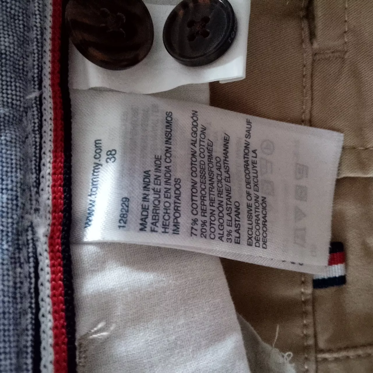 Image Tester