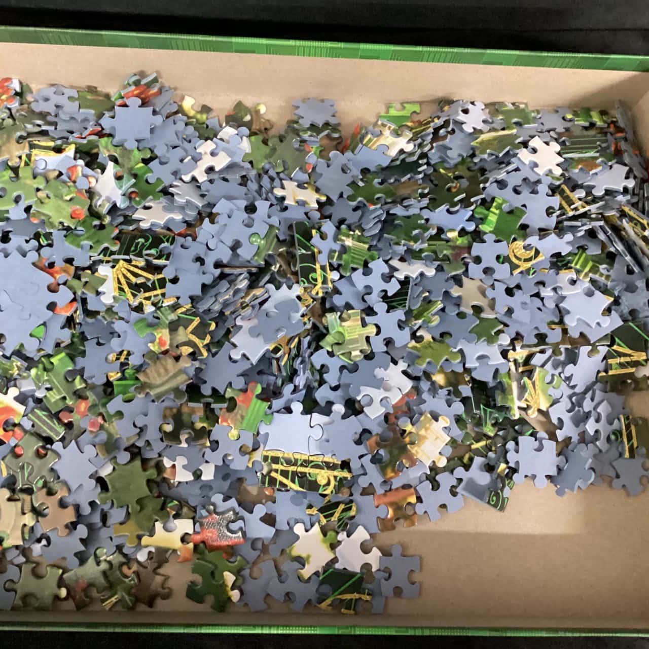 Image Tester