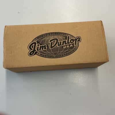 Jim Dunlop High Gain Volume Pedal