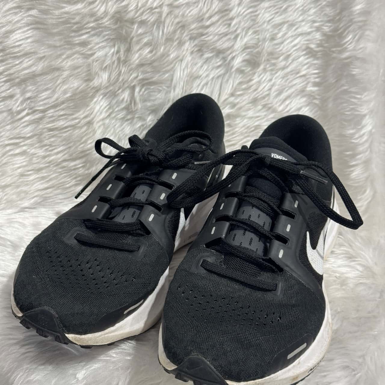 womens nike shoes 9.5