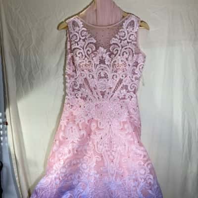  Womens Dress 