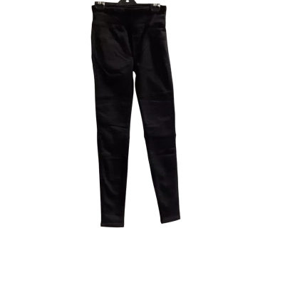 Decjuba Womens  Size 6 Jeans