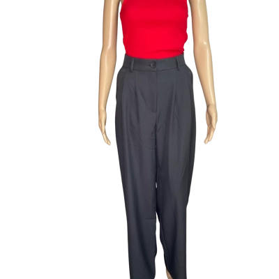 Princess Polly Womens  Size 12 Grey 