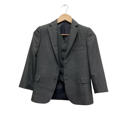 Cenario Boys Suit Set Size 8 