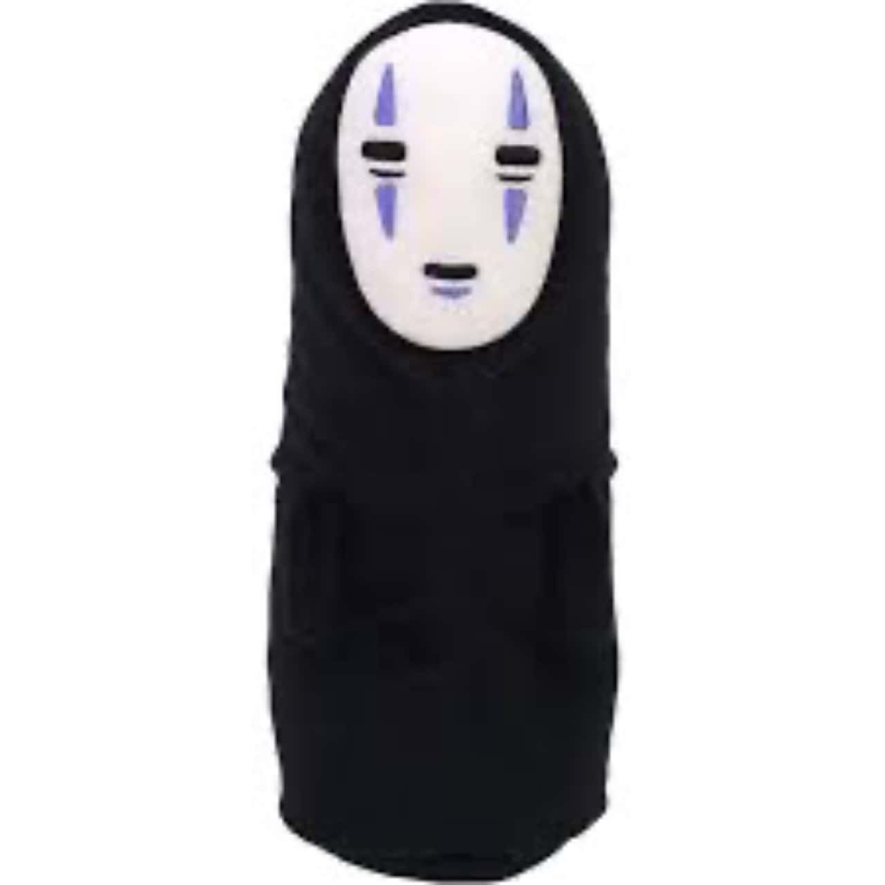 千と千尋の神隠し 湯婆婆 フィギュア 宮崎駿 ジブリ 映画 a190 千と千尋