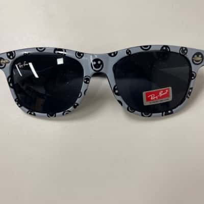 Ray-Ban Womens Sunglasses 