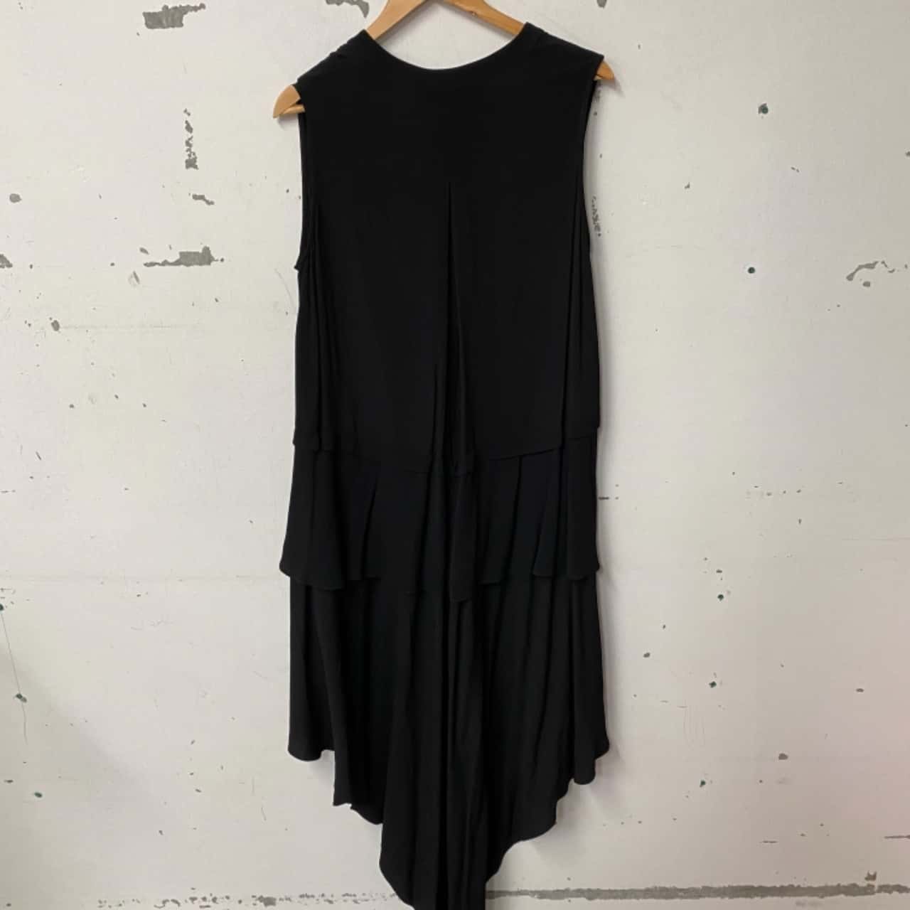 chinese dress ladies Around the Moon Maxi Dress  Eastend Wardrobe