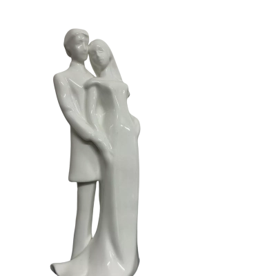 Royal Doulton 