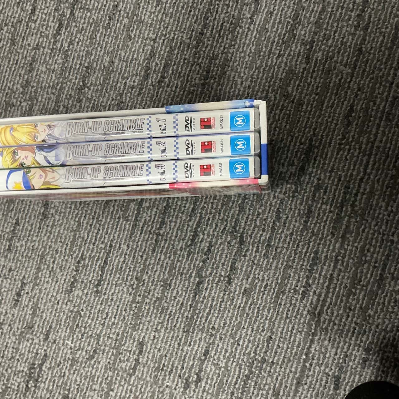 Image Tester