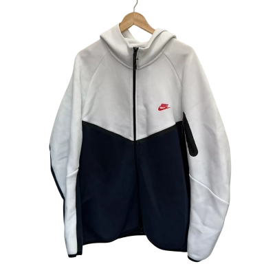 Nike Mens  Size XXXXL Hoodie - as new