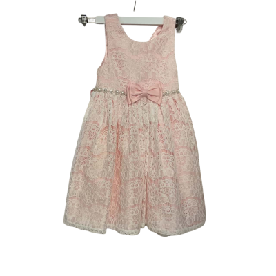 American Prin Kids  Size 4 Dresses & Skirts Pink  
