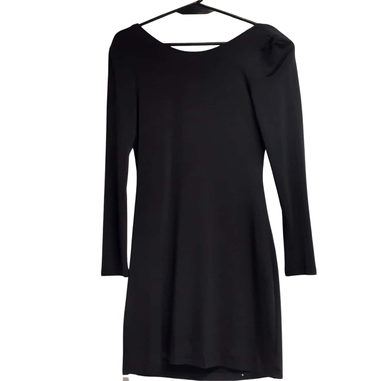 Cue Womens Size 10 Dress(s)