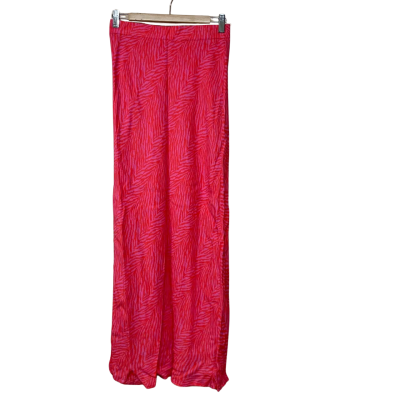 Brand New - Charlie Holiday Stella Skirt - Size 8