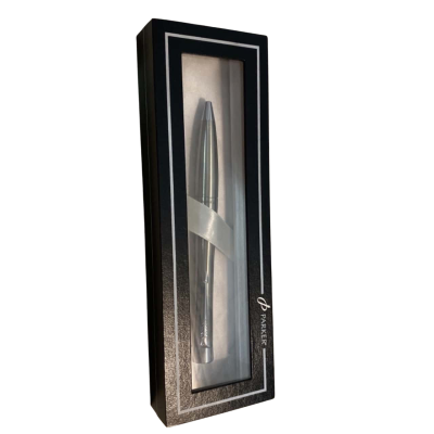 Parker Urban Ballpoint Twist Pen