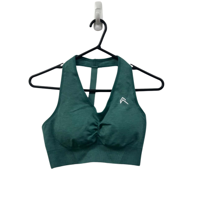 ONER ACTIVE SPORTS BRA. BRAND NEW WITH TAGS
