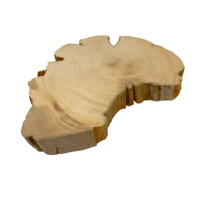 Huon Pine Disc