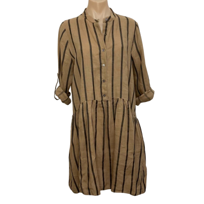 Zoe Kratzmann Women’s dress Size 1 