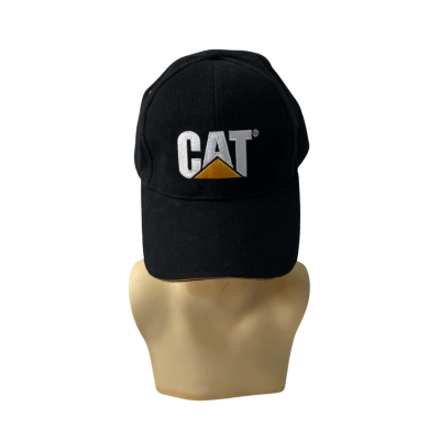  Mens  Size One Size Black  / White / Yellow