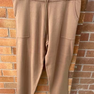 Seed Womens  Size XXL Pants 