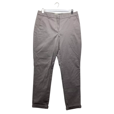 R.M. Williams Olga Chino Pants CommGames2018 Size 12 BNWT