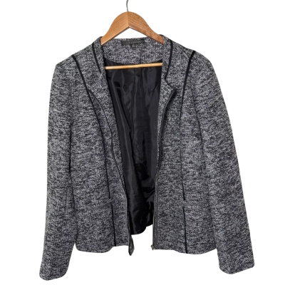 Liz Jordan Women’s Size 18 jacket