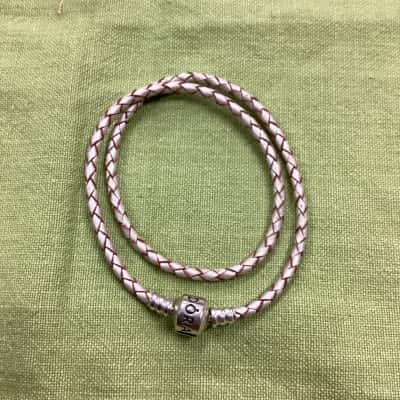 Pandora Womens Bracelet 