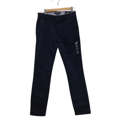 Tommy Hilfiger Mens slim fit pants Size 28 
