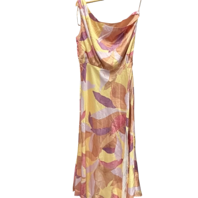 Sage & Paige  Womens  Size 12 Multicoloured 