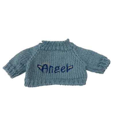 Dolls Clothes Bundle