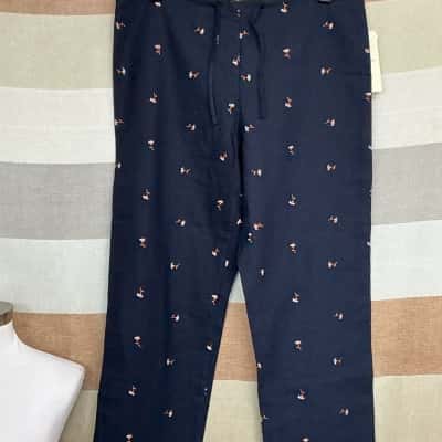 Kariba Womens  Size 16 Other / Pattern 