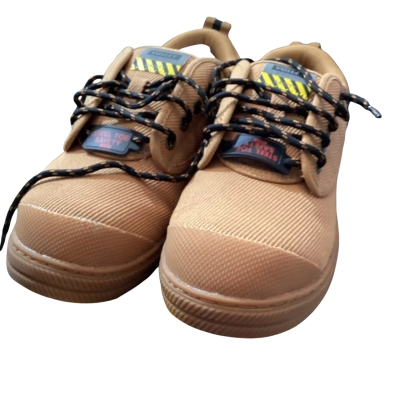 Levi's Mens  Size 9 Shoes