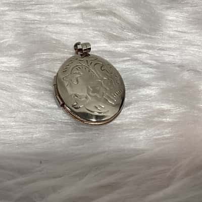  Womens Pendant Other 