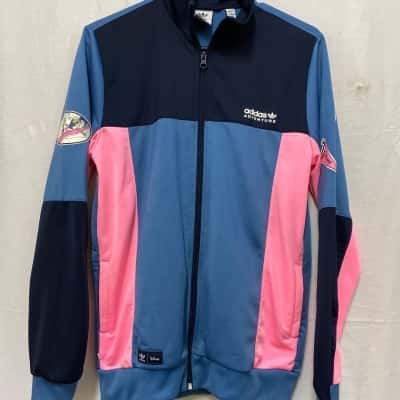  Girl’s Teen Zip Up