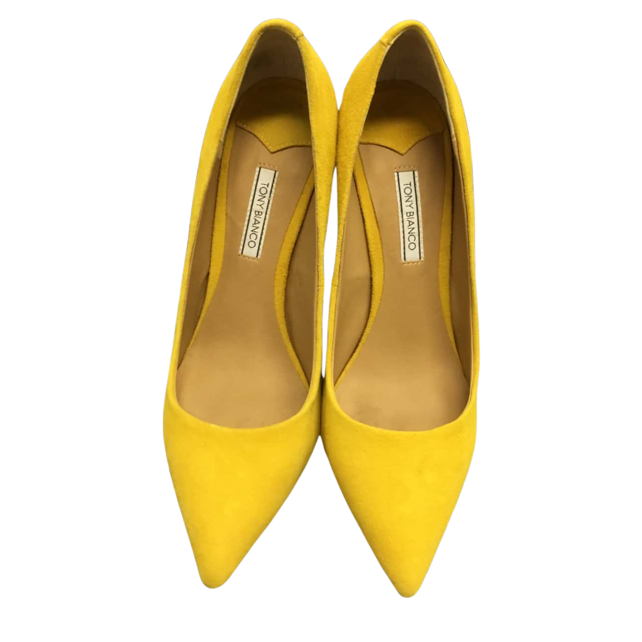 Tony Bianco Shoes(s)