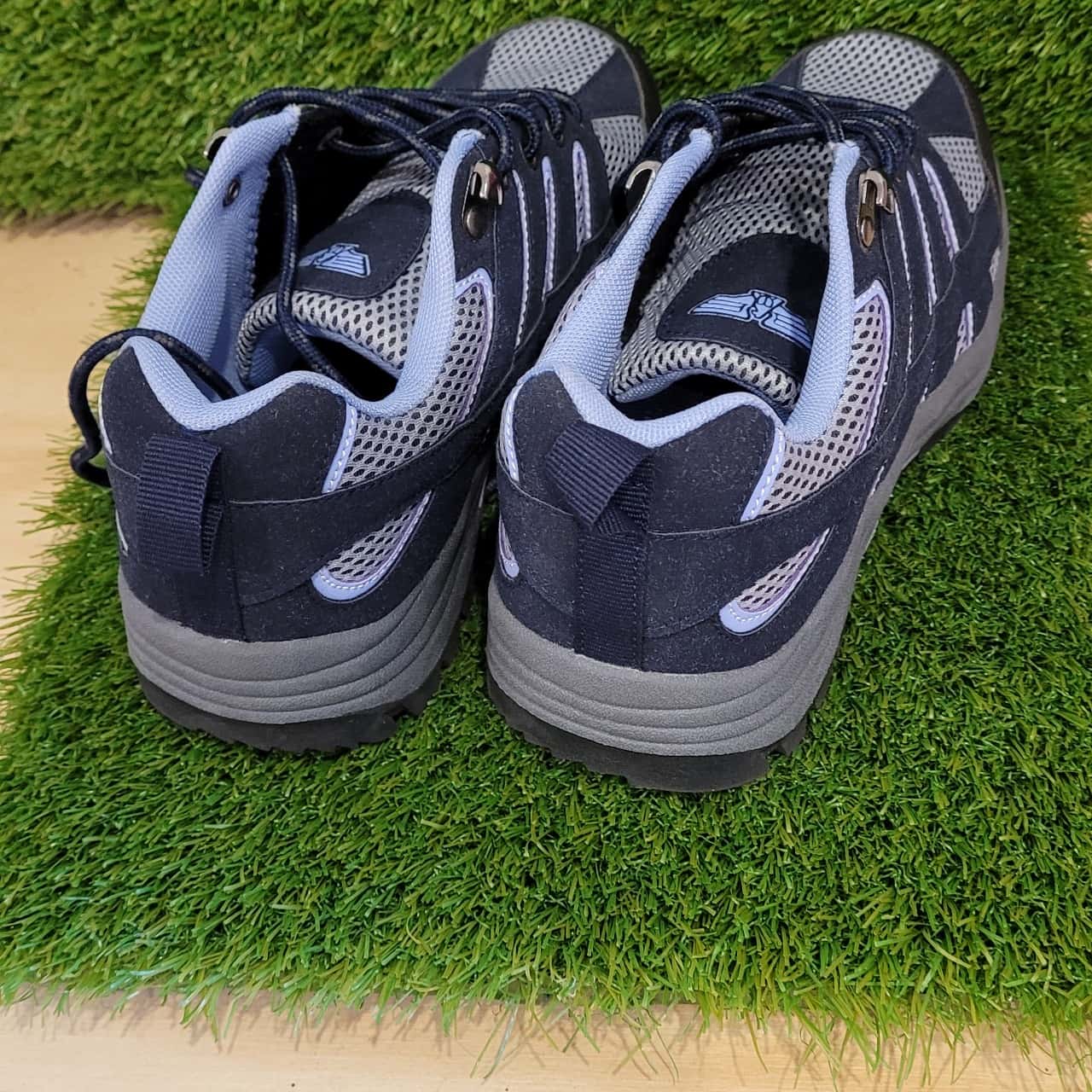 rivers mens shoes sale