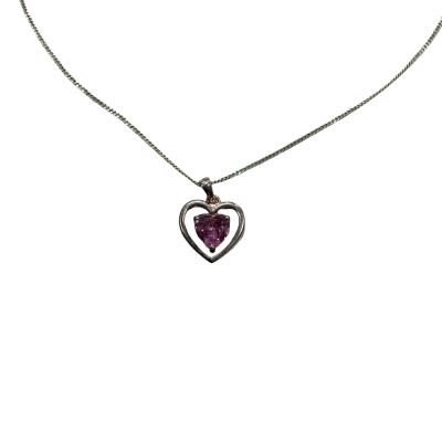  Womens Other chain pendant italy