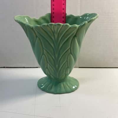 Casey ware vase