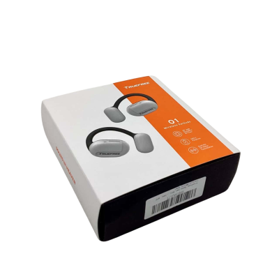 True free Open-Ear Headphones 